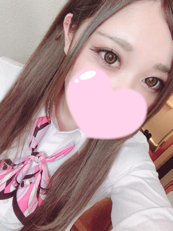 ♡10:00~出勤です♡