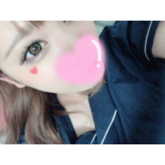 ♡たくさん♡