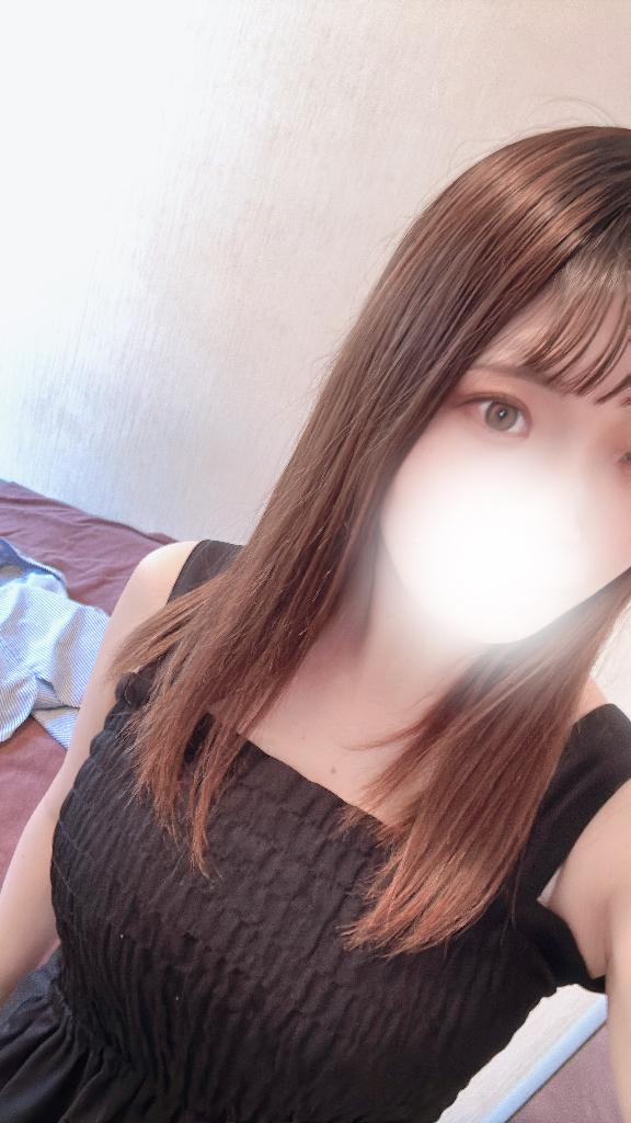 ごめんなさい🙏