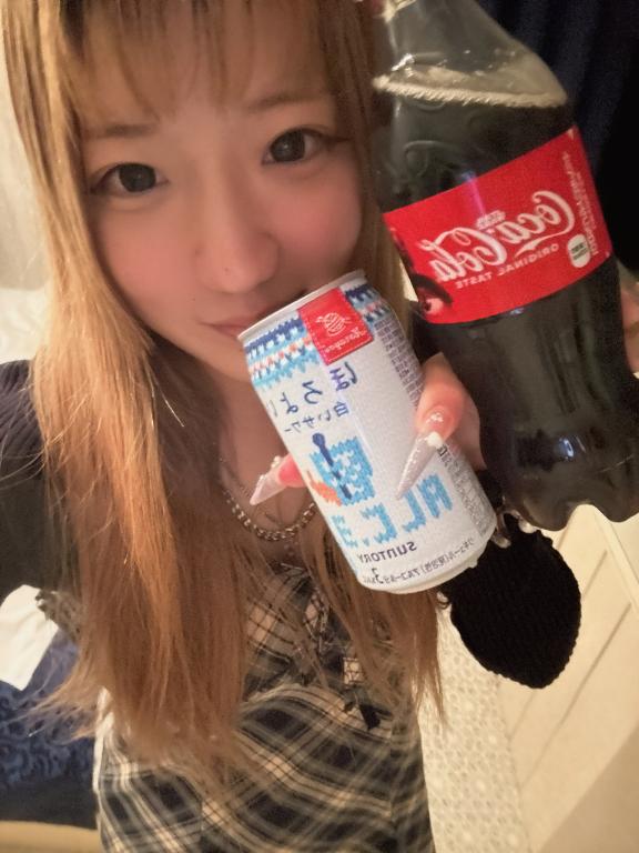 ファン³キングダム🎶
