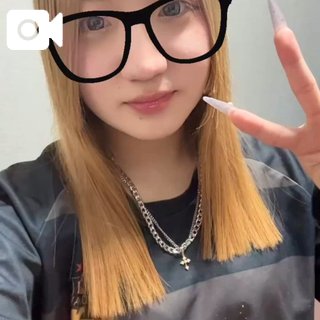 いるよ👶🏻🎀