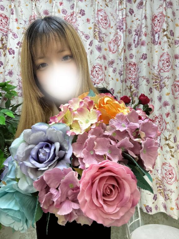 しゅっきん❣️