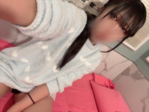 夜風に誘われて、🌃🌙*゚