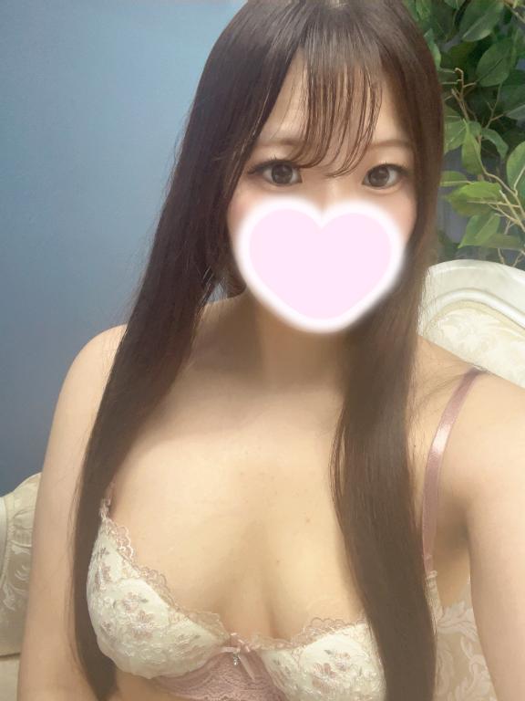 💖はじめまして💖