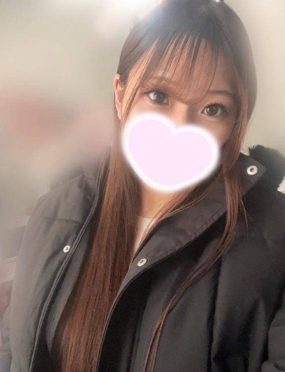 ⭐️こんばんは⭐️