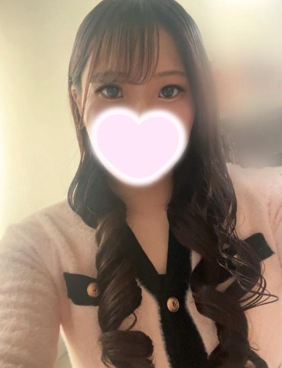 ❤️出勤しました❤️