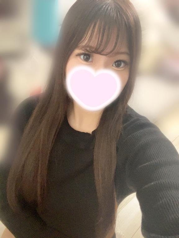 💖出勤しました💖