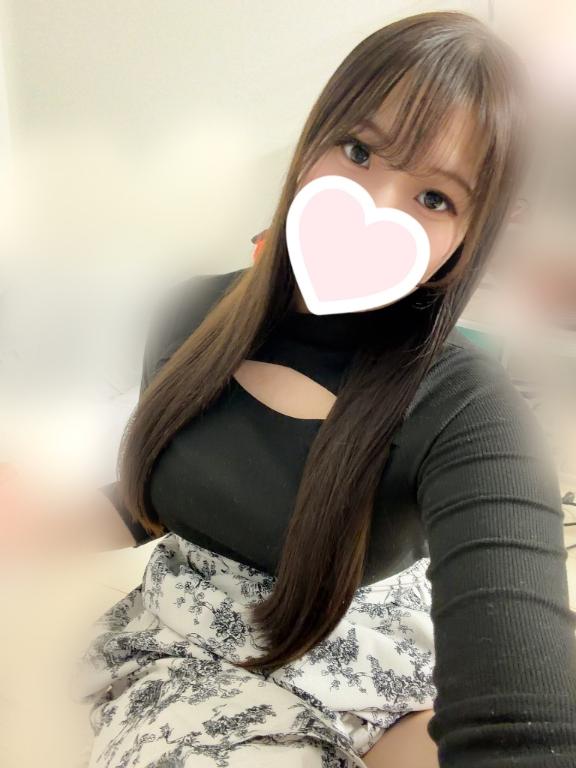 出勤しました🌃💖