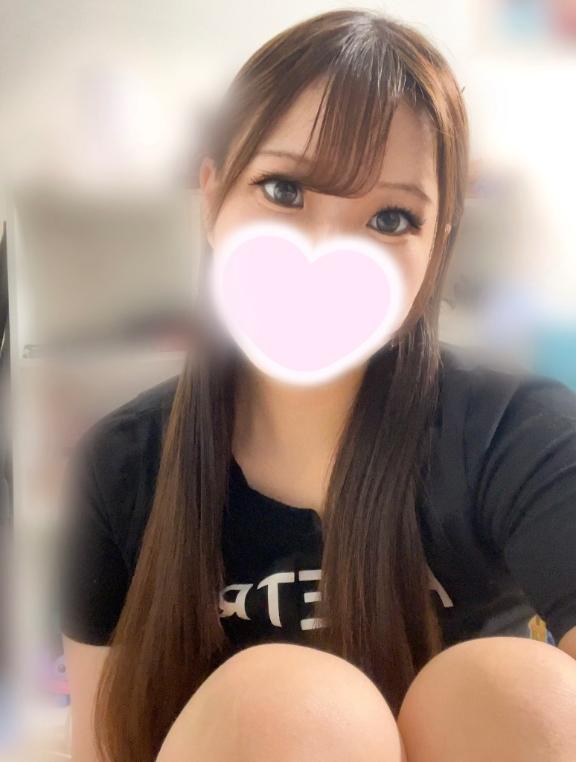 ⭐️出勤しました⭐️