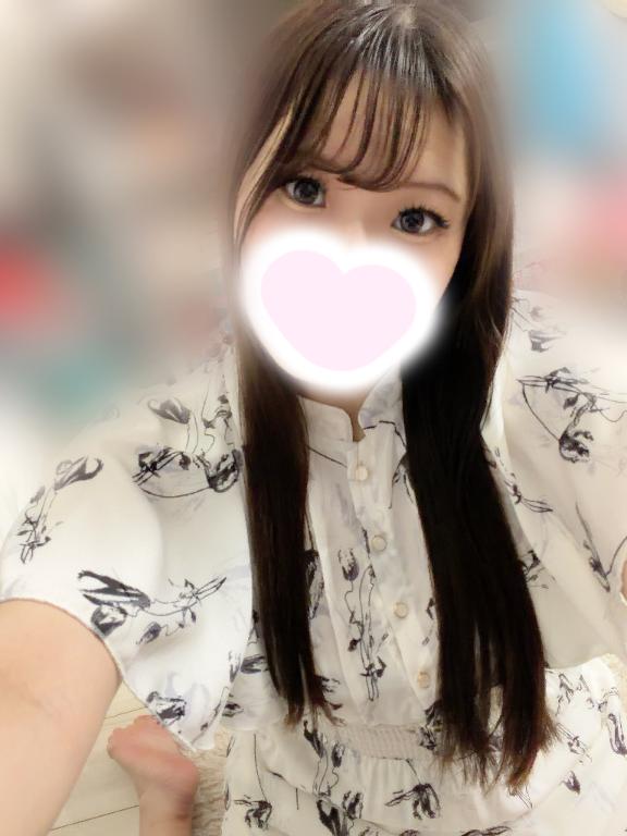 おはようございます☀️