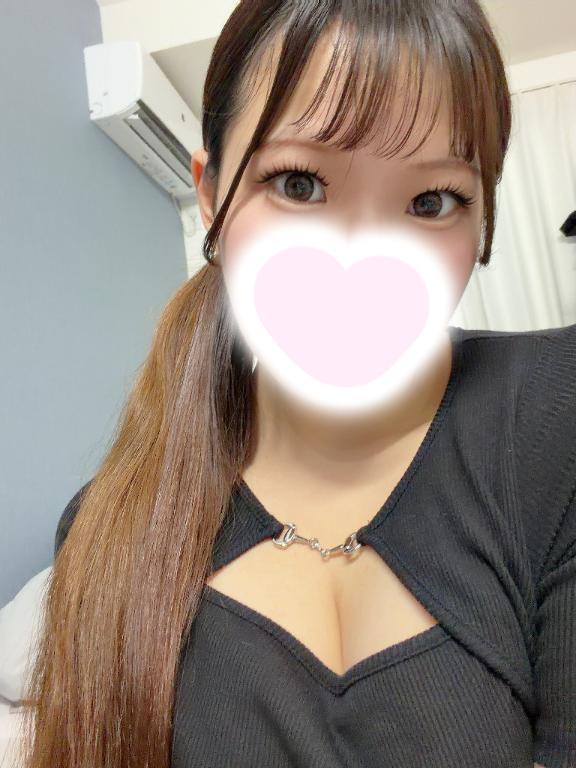☀️おはようございます☀️