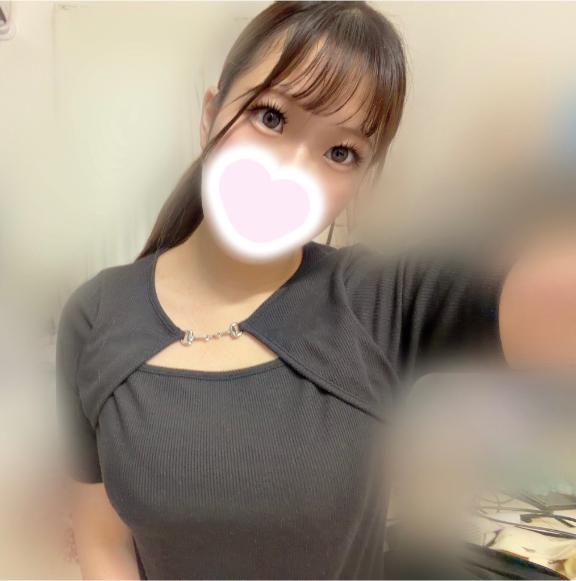 こんばんは🌃