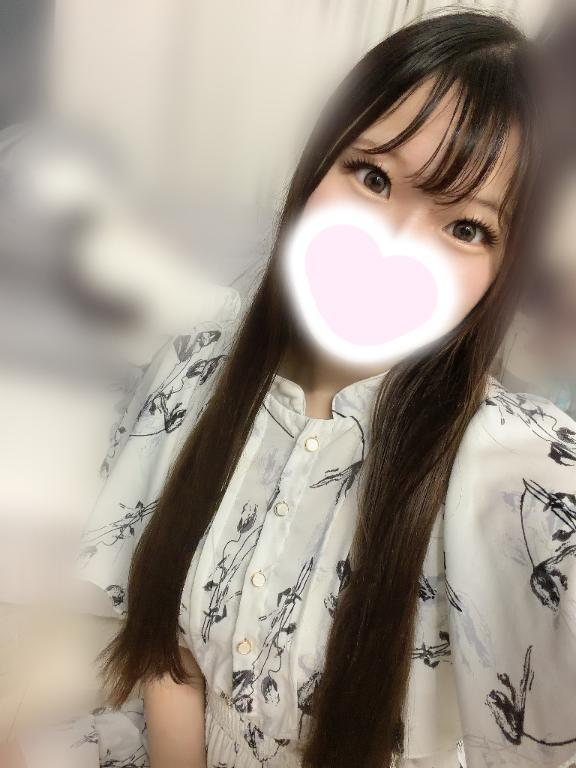 おはようございます☁️