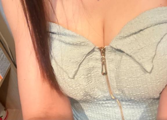 ♡次回出勤予定♡