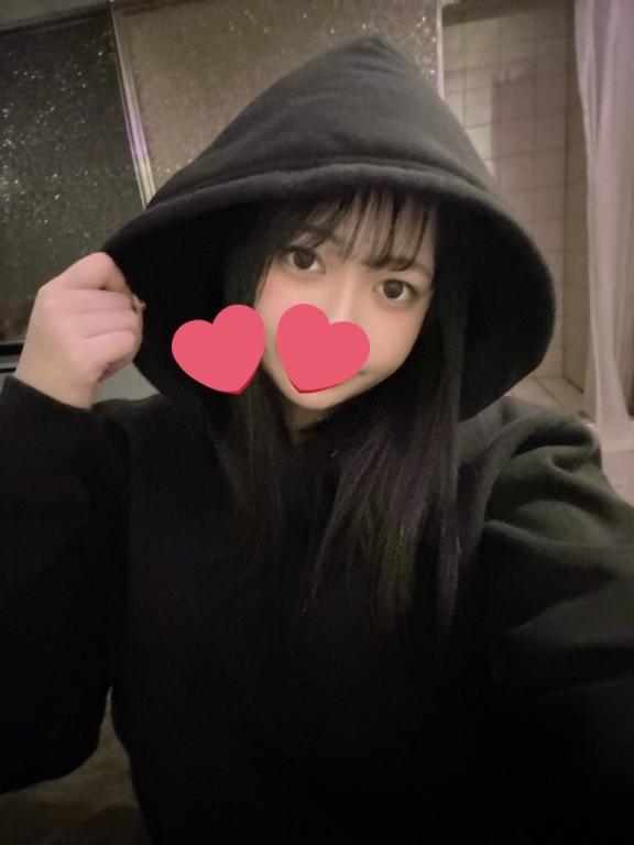 おはよーう🐥⸒⸒