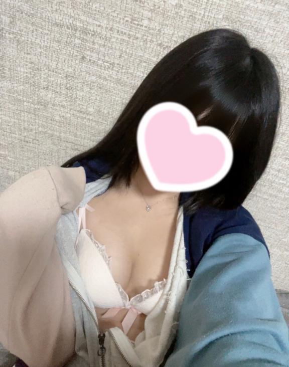 💌お礼💌