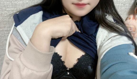 💌お礼💌