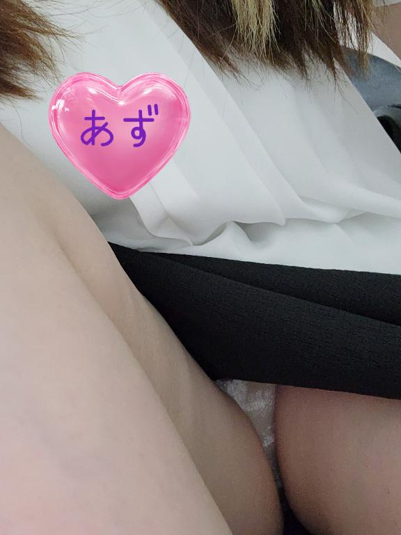 出勤してます！