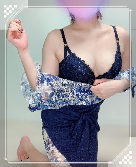 出勤しました🎶