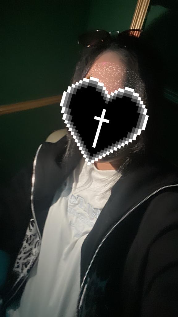 『上着って魔法？🧥』