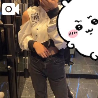 手が綺麗な人って…?🖐
