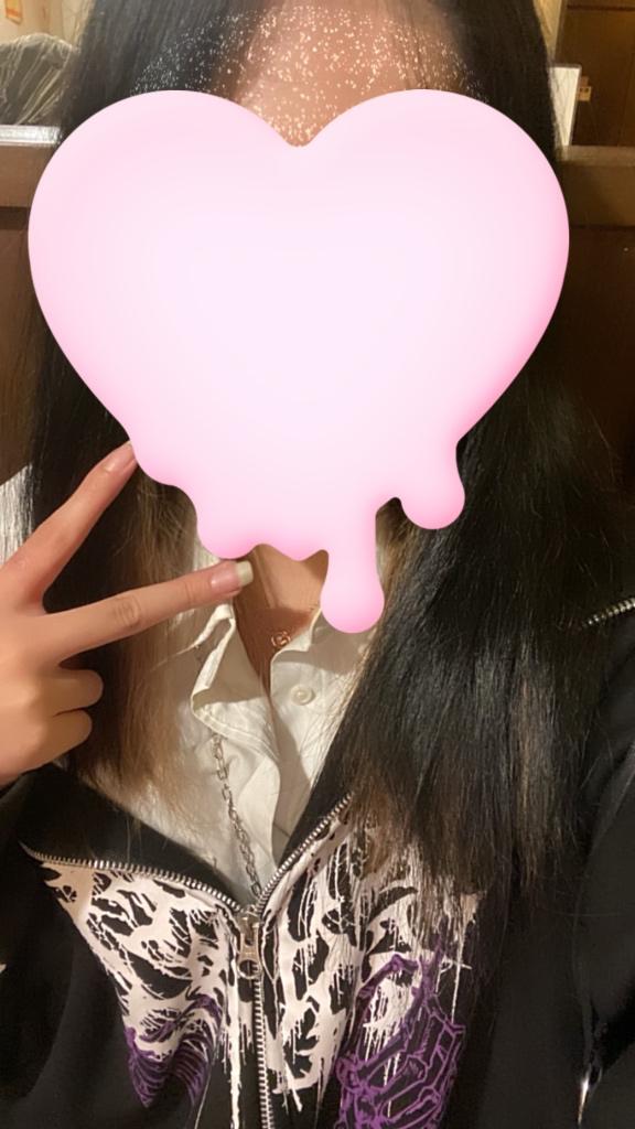 甘えたい🥺