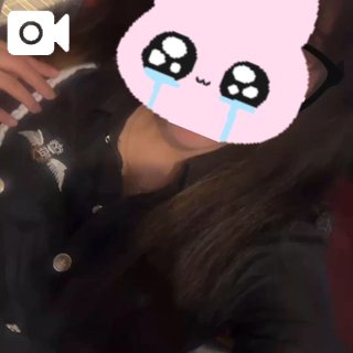 会いたいなぁ🥺