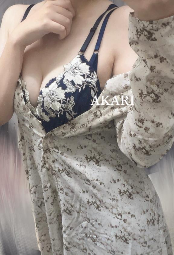 初めての投稿…ちょっとドキドキ🤭