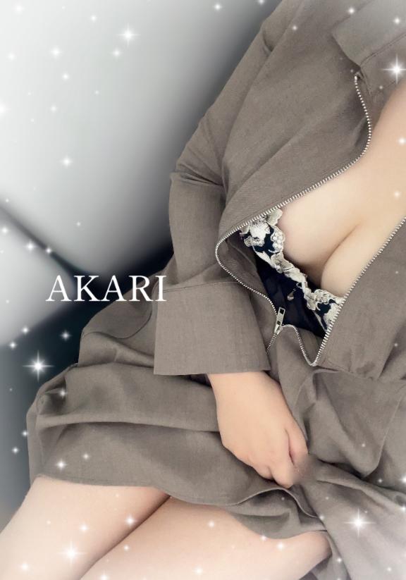 こんな日こそ…？