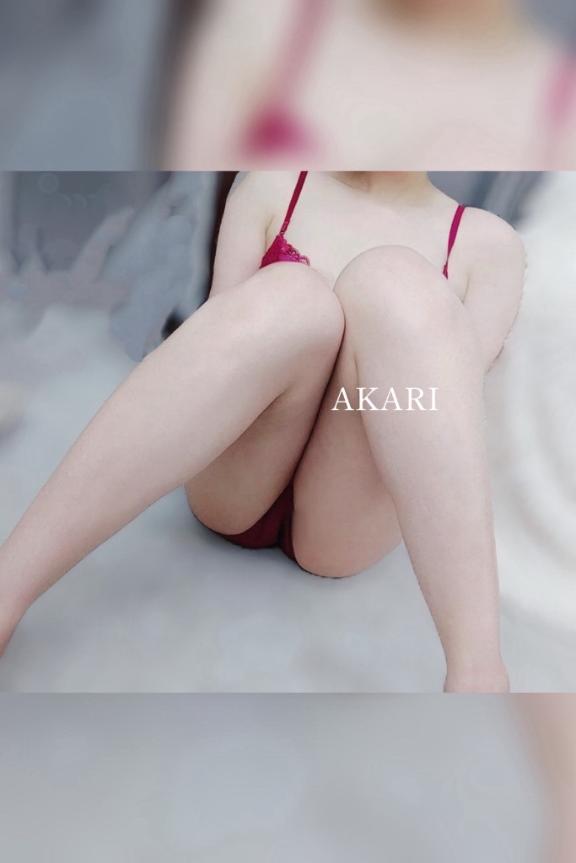 ドジっ子発動…😂💦