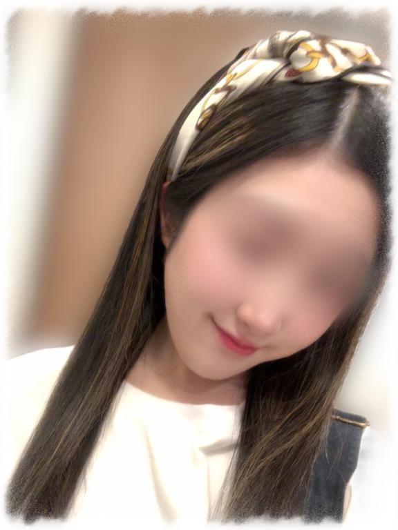 始めました🎀