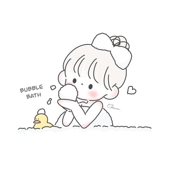 しばらく🙇‍♀️