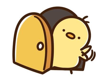 会話してるのに...😅