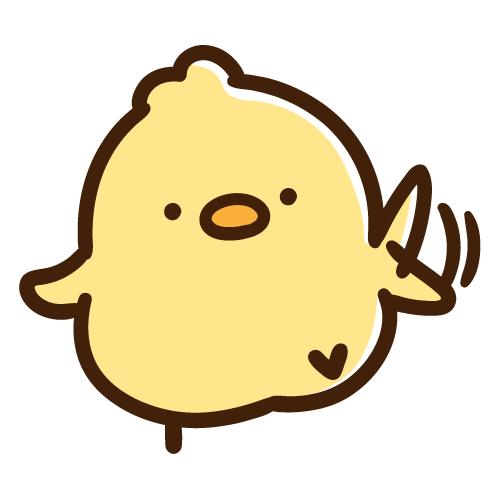 ✌️