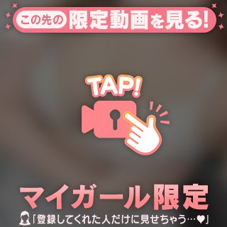 暑すぎ🥵