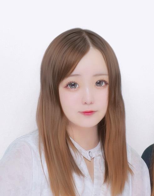 空き枠のお知らせ