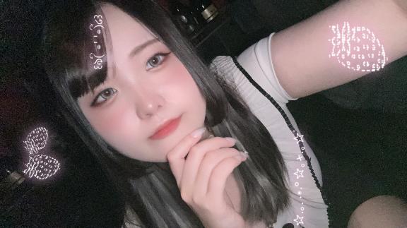 会いに来てね💕︎