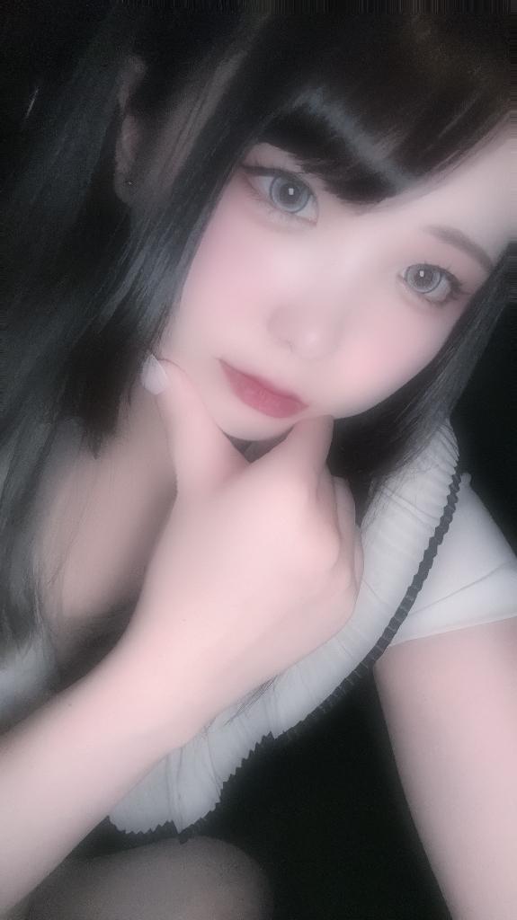 休憩🍵