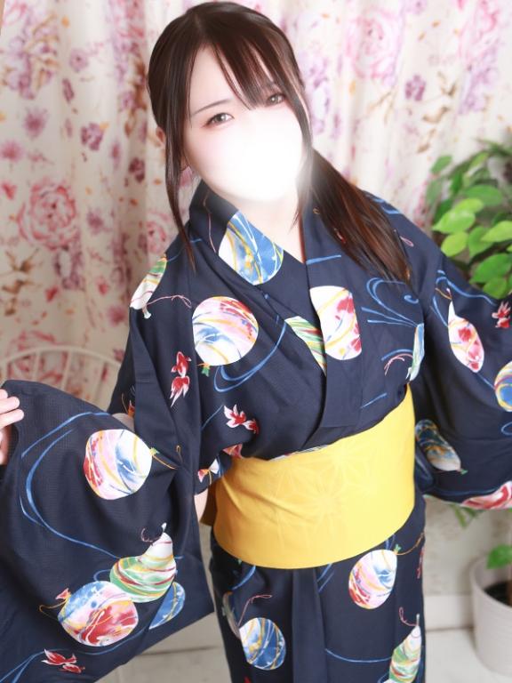 空き時間あります✨️