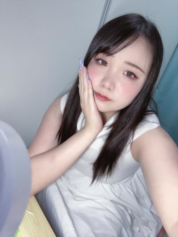 お暇だよー