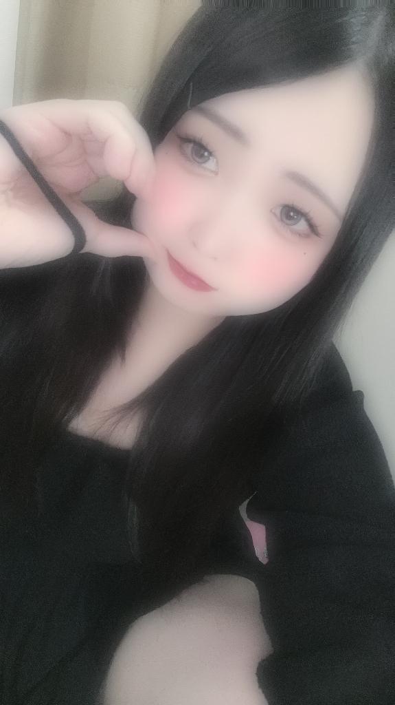 空き枠あるにょーん🐱