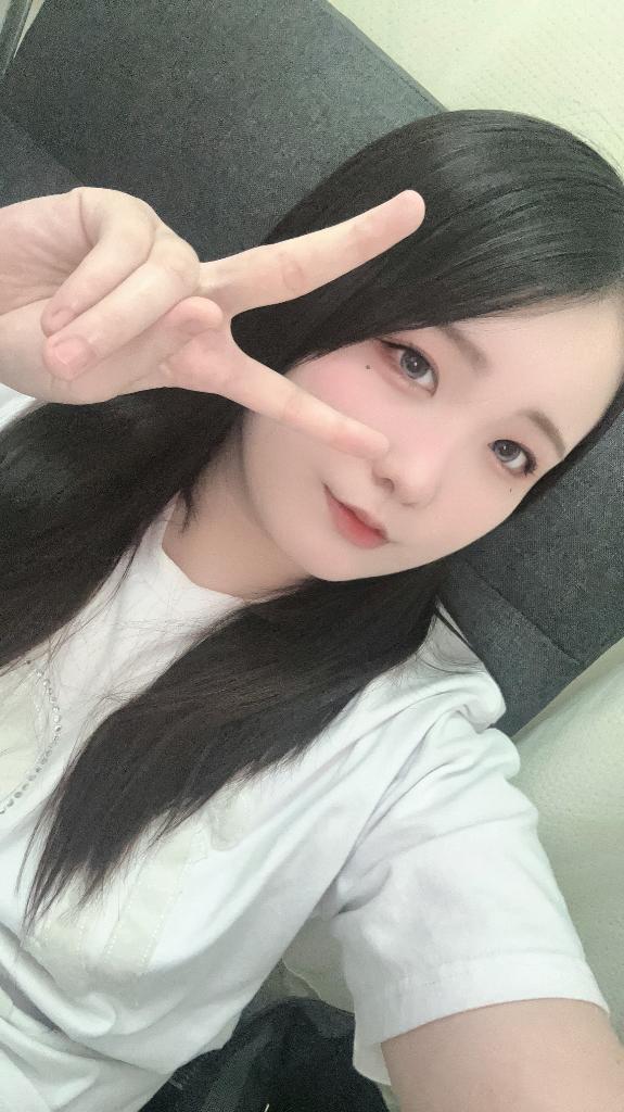 救世主お助け下さい🆘