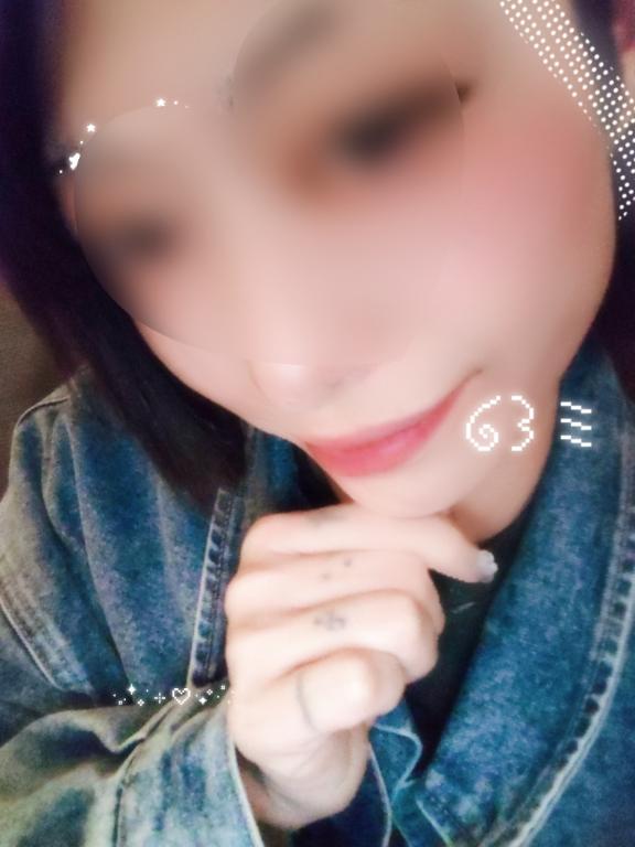 よろしくお願いします
