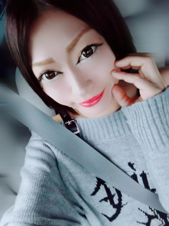 10時から予約開始♡優しいお兄様方へ