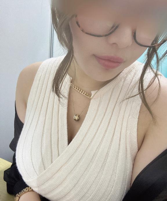 お久しぶりです🙇♀️