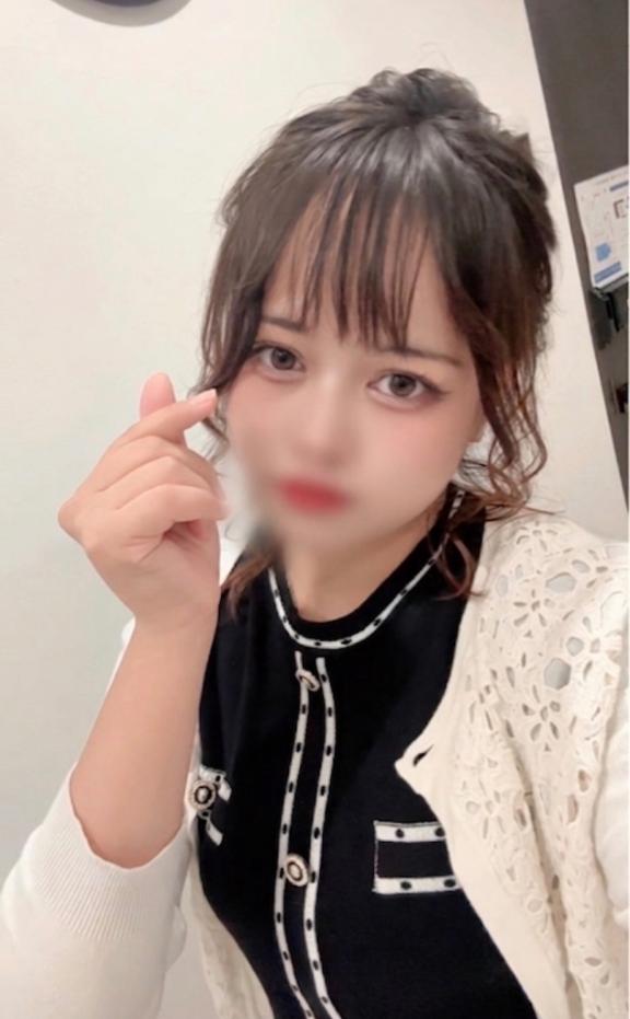 お誕生日ディズニー💕と、夜のヒミツ🫣