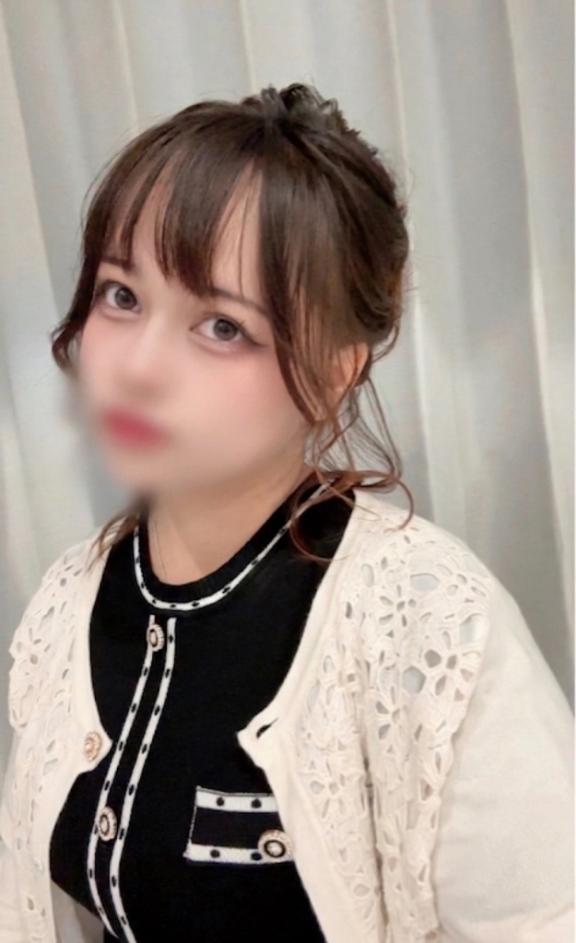 お兄ちゃん、いつも本当にありがとう♡