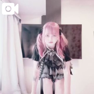 ガリガリより、モチモチな女の子が好き…ですよね…？💭