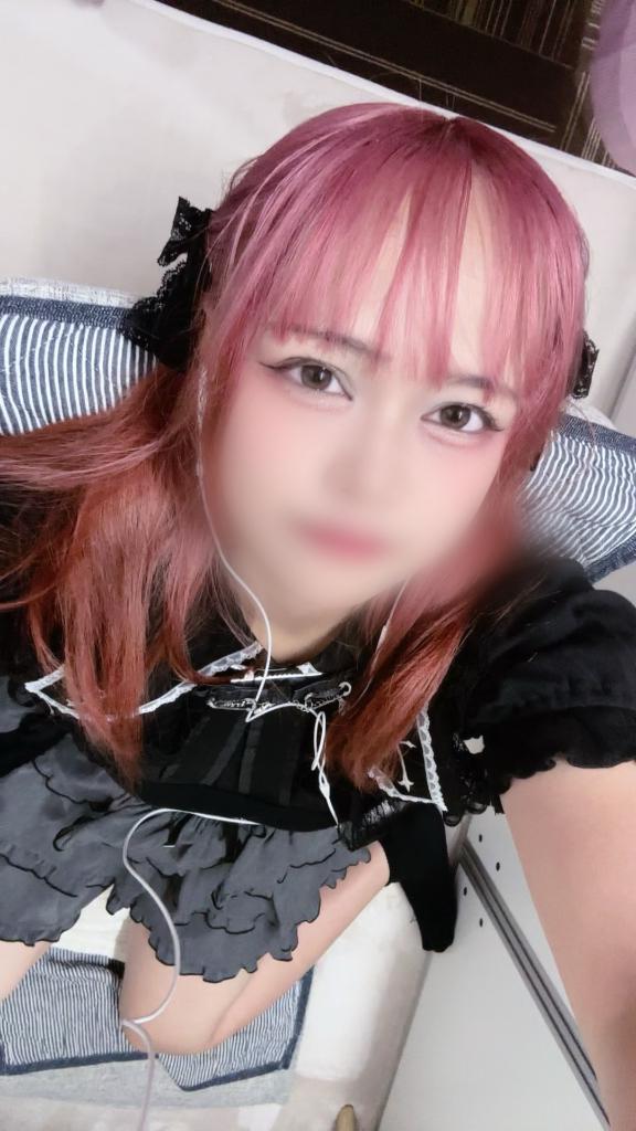 次の予約、いつにしてくれる…？👀💕