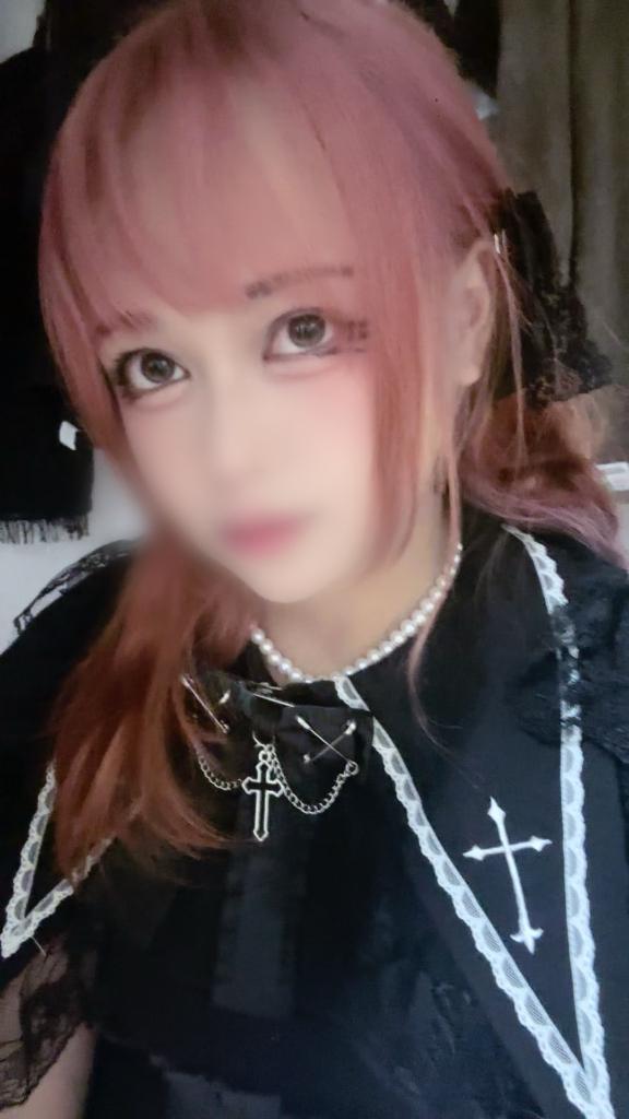 あゆり♡